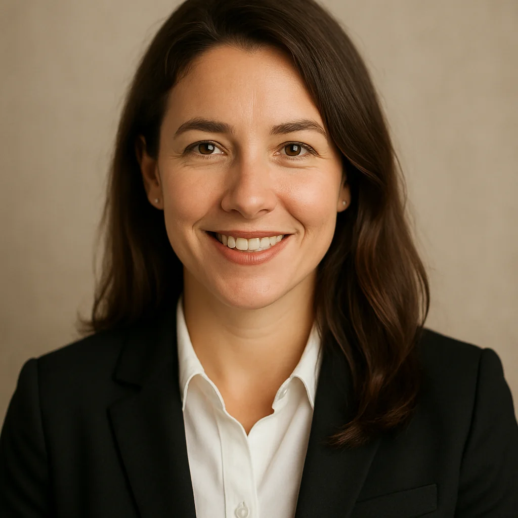 Juliette Roy, Guide Casinos Québec